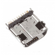 Conector Carga Samsung Galaxy Tab 3 T210, T310...