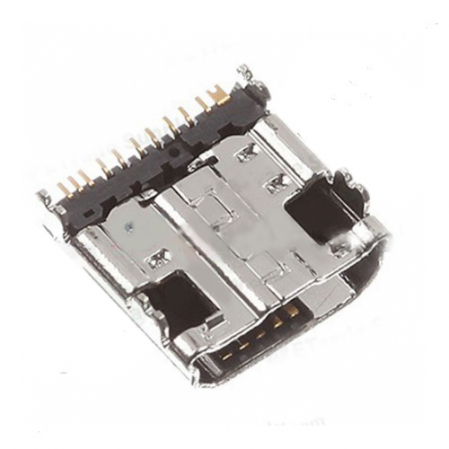 Conector Carga Samsung Galaxy Tab 3 T210, T310...