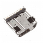 Conector Carga Samsung Galaxy Tab 3 T210, T310...