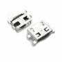 Conector Carga Siom X4
