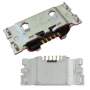 Conector Carga Sony Xperia C5 Ultra E5506, E5553, e5533...