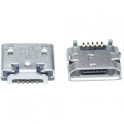 Conector Carga Sony Xperia E1 D2004, D2005... E1-DUAL