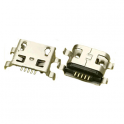 Conector Carga Xiaomi Redmi Note 4x