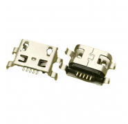 Conector Carga Xiaomi Redmi Note 4x Conector Carga Xiaomi Redmi Note 4x