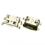 Conector Carga Xiaomi Redmi Note 4x