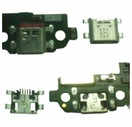 Conector Cargador Huawei Honor 5C