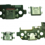 Conector Cargador Huawei Honor 5C