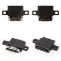 Conector Cargador Xiaomi Mi5, Mi5s, USB tipo C
