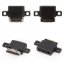 Conector Cargador Xiaomi Mi5, Mi5s, USB tipo C