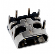 Conector de Carga NDS LITE