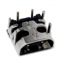 Conector de Carga NDS LITE
