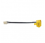 Conector Corriente PSP 2000 / PSP 3000 Conector Corriente PSP 2000 / PSP 3000