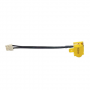Conector Corriente PSP 2000 / PSP 3000