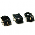 Conector Dc Jack ASUS ZENBOOK S202E PJ164 7 pines