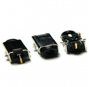 Conector Dc Jack ASUS ZENBOOK S202E PJ164 7 pines