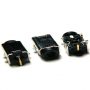 Conector Dc Jack ASUS ZENBOOK S202E PJ164 7 pines