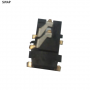 Conector de Audio Siom X4 SWAP