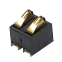 Conector de Bateria 6310