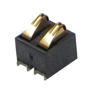 Conector de Bateria 6310