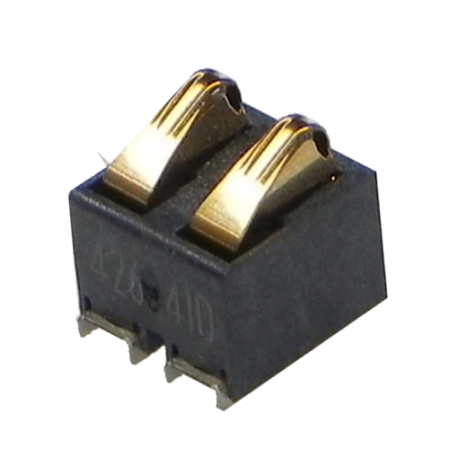 Conector de Bateria 6310