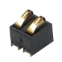 Conector de Bateria 6310