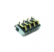 Conector de Bateria HTC Pyramid , Sensation G14 Conector de Bateria HTC Pyramid , Sensation G14