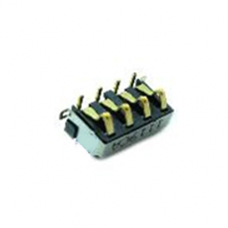 Conector de Bateria HTC Pyramid , Sensation G14