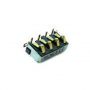 Conector de Bateria HTC Pyramid , Sensation G14