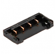 Conector de Bateria iPhone 4S