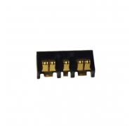 Conector de Bateria LG Optimus 2X P990