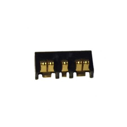 Conector de Bateria LG Optimus 2X P990