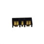 Conector de Bateria LG Optimus 2X P990