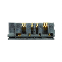 Conector de bateria nokia 7650