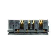 Conector de bateria nokia 7650
