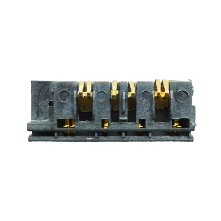 Conector de bateria nokia 7650