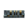 Conector de bateria nokia 7650