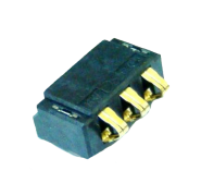Conector de Bateria Samsung Galaxy Ace 2 i8160