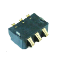 Conector de Bateria Samsung Galaxy Ace 2 i8160