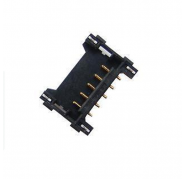 Conector de Bateria Samsung Galaxy Note 10.1 N8000