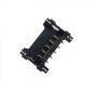 Conector de Bateria Samsung Galaxy Note 10.1 N8000