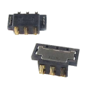 Conector de Bateria Samsung Galaxy Note i9220