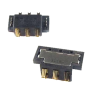 Conector de Bateria Samsung Galaxy Note i9220