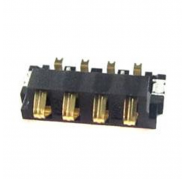 Conector de Bateria Samsung Galaxy S3 i9300