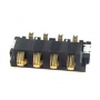 Conector de Bateria Samsung Galaxy S3 i9300