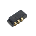 Conector de Bateria Samsung Galaxy S3 Mini i8190