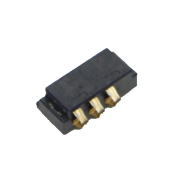 Conector de Bateria Samsung Galaxy S3 Mini i8190