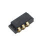 Conector de Bateria Samsung Galaxy S3 Mini i8190