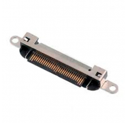 Conector de Carga iPad 3