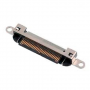 Conector de Carga iPad 3