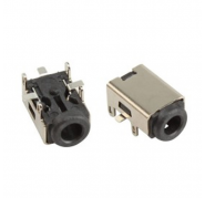Conector de Carga Asus 1001 PX